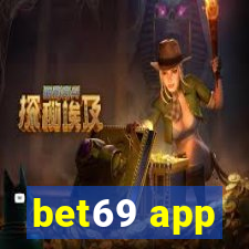 bet69 app